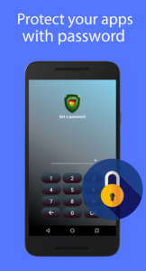 AndroHelm-AntiVirus-2018 2