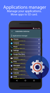 AndroHelm-AntiVirus-2018 3