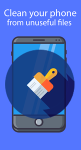 AndroHelm-AntiVirus-2018 7