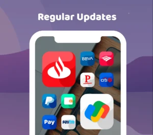 Anubis-Icon-Pack 4