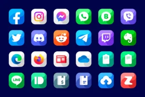 Anubis-Icon-Pack 7