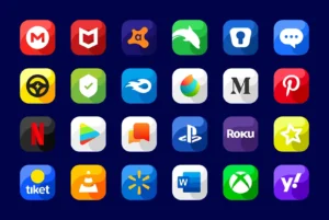 Anubis-Icon-Pack 8