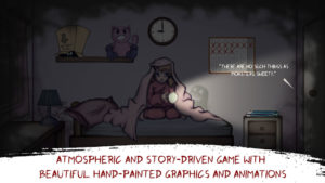 Anxiety-of-Alina 5