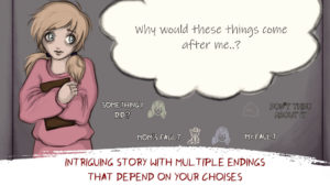 Anxiety-of-Alina 4