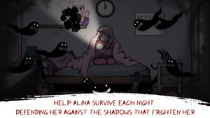 Anxiety-of-Alina 1