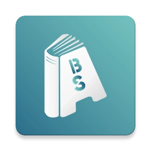 Any Book Summary logo