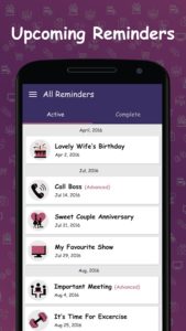 Any-Reminder-Full 7