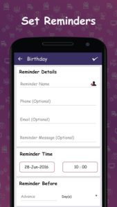 Any-Reminder-Full 3