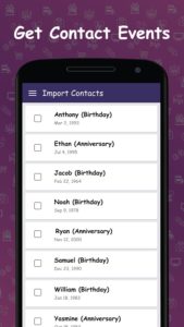 Any-Reminder-Full 4