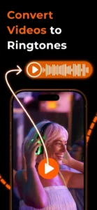 Any-Ringtones 5