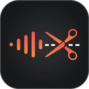 Any Ringtones logo