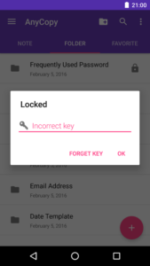 AnyCopy 3