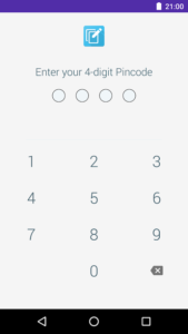 AnyCopy 4