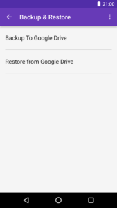 AnyCopy 8