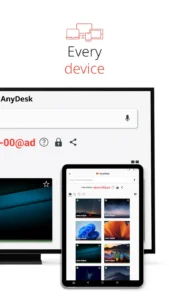 AnyDesk-Remote-Control 5
