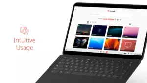 AnyDesk-Remote-Control 9