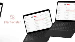 AnyDesk-Remote-Control 10