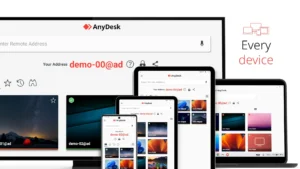 AnyDesk-Remote-Control 12
