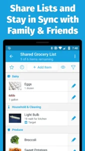 AnyList-Grocery-Shopping-List-Recipe-Manager 1
