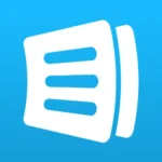 AnyList - Grocery Shopping List & Recipe Manager logo