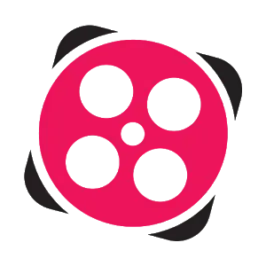 Aparat logo
