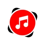 Aparat Music logo
