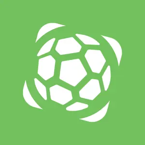 Aparat Sport logo