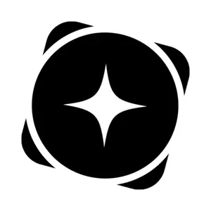 Aparat Style logo