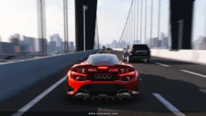 Apex-Racing 1