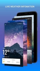 Apex-Weather-Pro 7