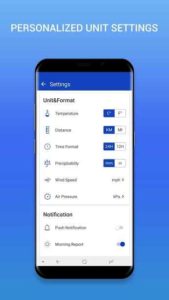 Apex-Weather-Pro 4
