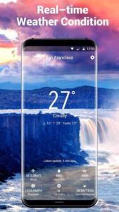 Apex-Weather-Pro 5