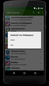 Apk-Extractor-Premium 5