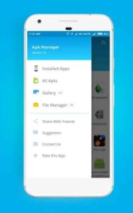 Apk-Installer-Apk-Manager-Apk-Share 2