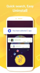 Apk-Share-Bluetooth 3