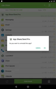 Apk-Share-Bluetooth 8