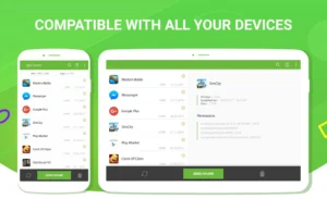 Apk-Share-Bluetooth 9