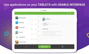 Apk-Share-Bluetooth 10