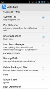 ApkShare 4