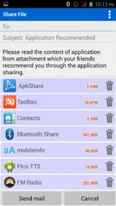 ApkShare 5