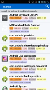 ApkShare 6