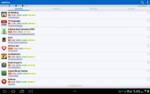 ApkShare 8