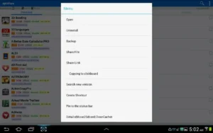 ApkShare 9