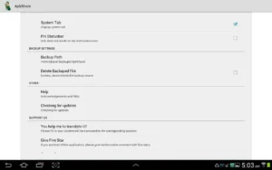 ApkShare 10