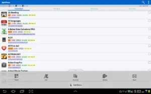ApkShare 11