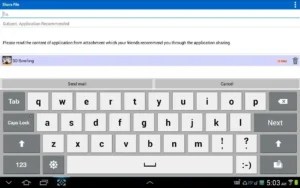 ApkShare 12