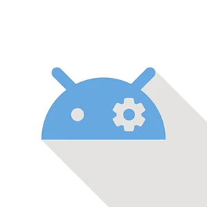 Apktool M logo