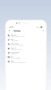 Apktool-M 8