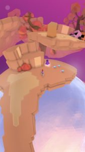 Apollo-A-Dream-Odyssey 2