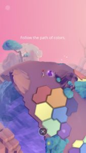 Apollo-A-Dream-Odyssey 1